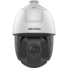 High-Performance Surveillance Camera - Hikvision DS-2DE5425IW-AE(T5) | Advanced Security Solution